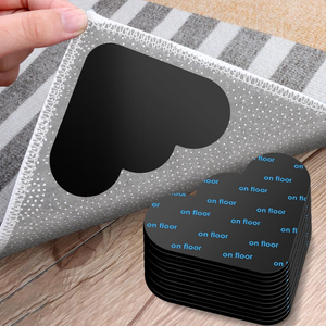 Nos Top 10 Des Ruban Adhésif Pour Tapis En France - Décembre