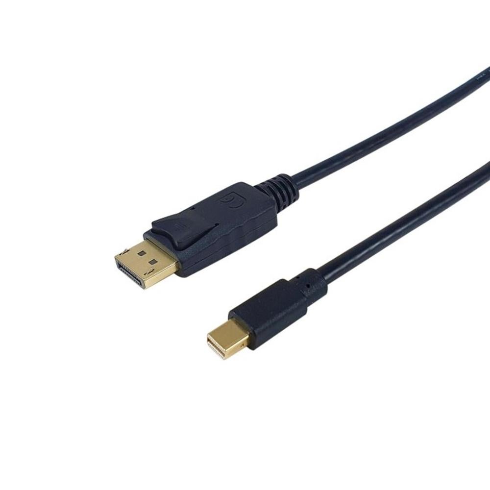 Cavo da Mini DisplayPort a HDMI 4K 60Hz - CABLETIME