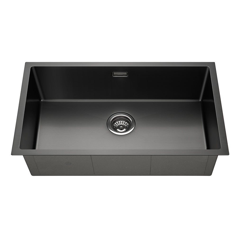 Scaffale Di Asciugatura Scarico Piatti Antiruggine Con Vassoio - Foto 5