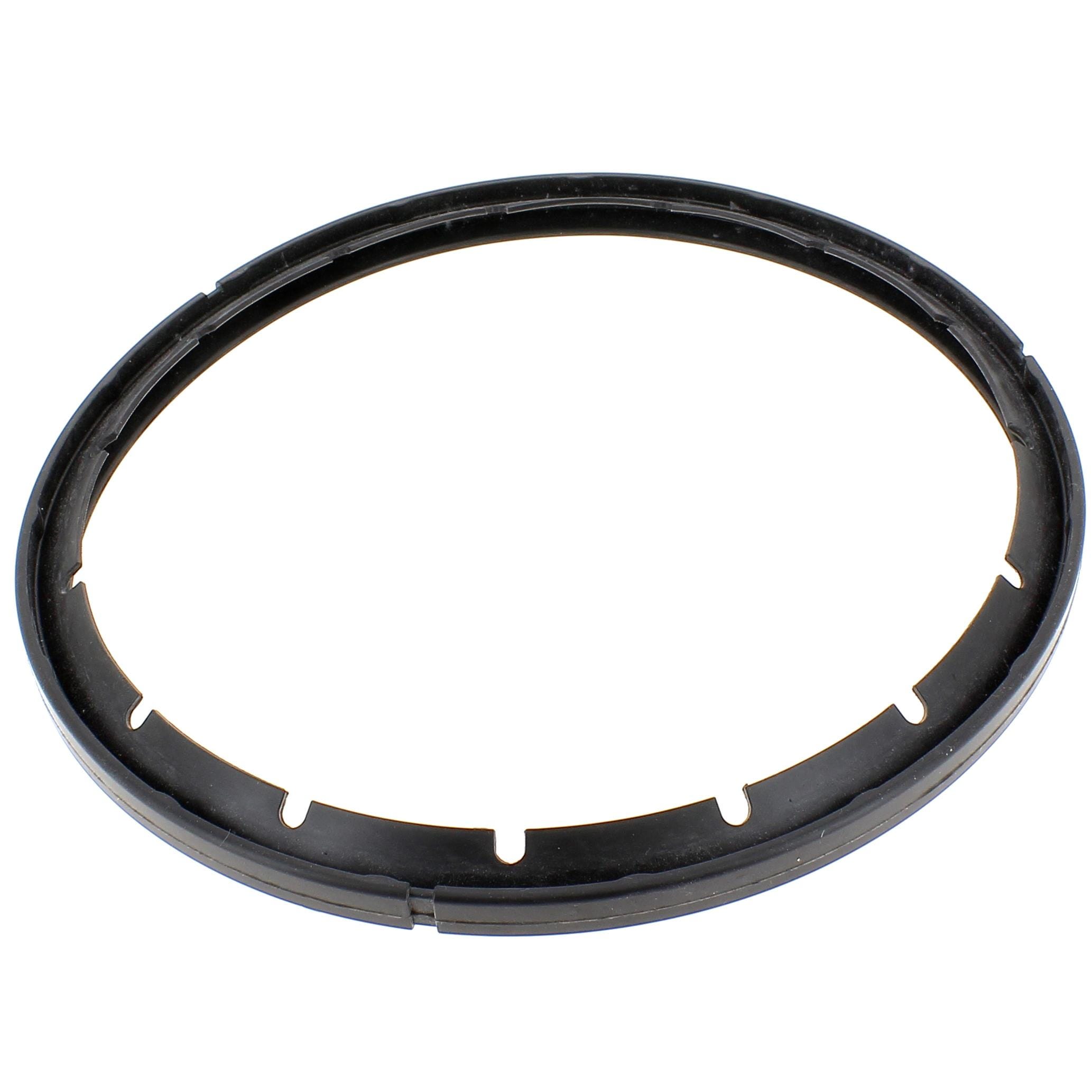 Joint delicio 8/10l inox d.253 armatal seb clipso - Lille Joint delicio 8/10l inox d.253 armatal seb clipso - Lille