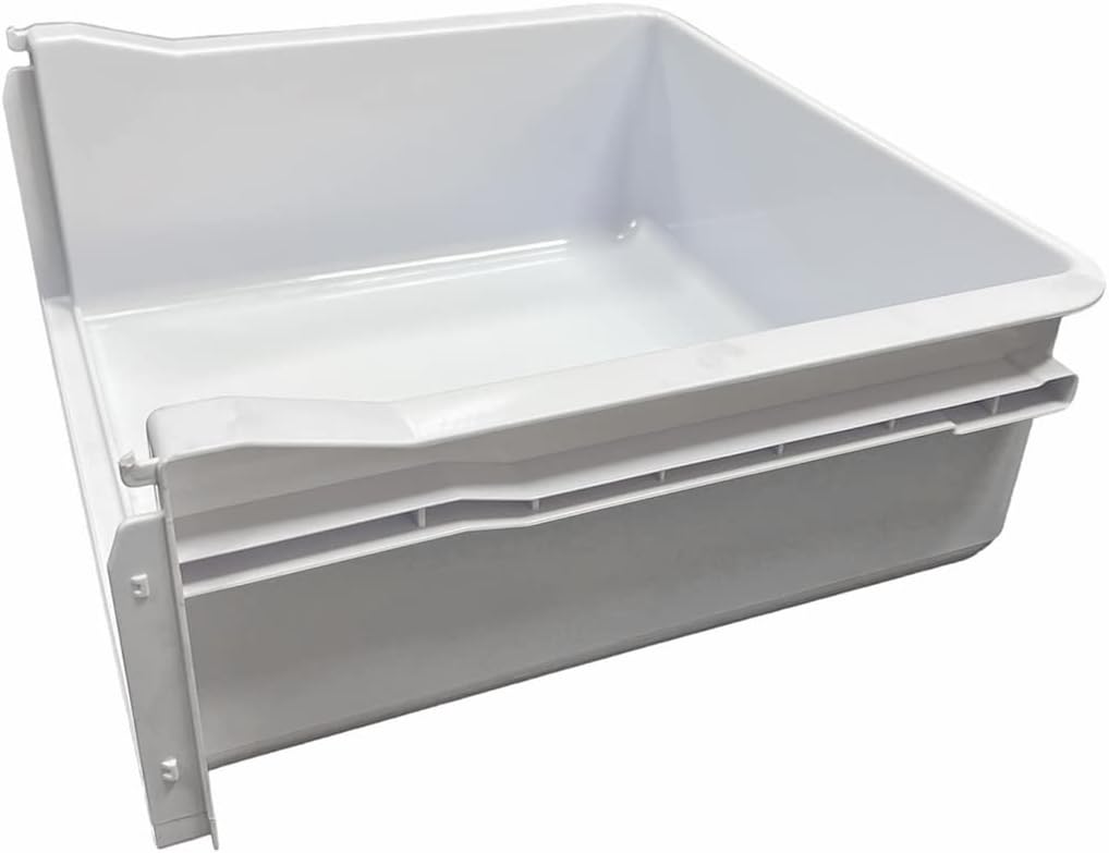 Remle Cassetto Porta Verdure Di Ricambio Per Frigorifero Liebherr 9791078: Il Pezzo Originale Che Cercavi!