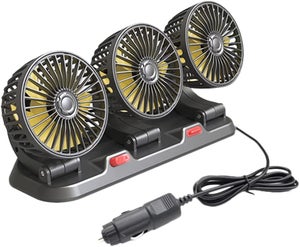 Ventilateur De Cou Personnel Refroidisseur D'huile Essentielle Addable Leger Compact Design De Poche Moteur Silencieux Rotatif Aerations Abricot 96379909 Ventilateur De Cou Personnel Refroidisseur D'huile Essentielle Addable Leger Compact Design De Poche Moteur Silencieux Rotatif Aerations Abricot 96379909