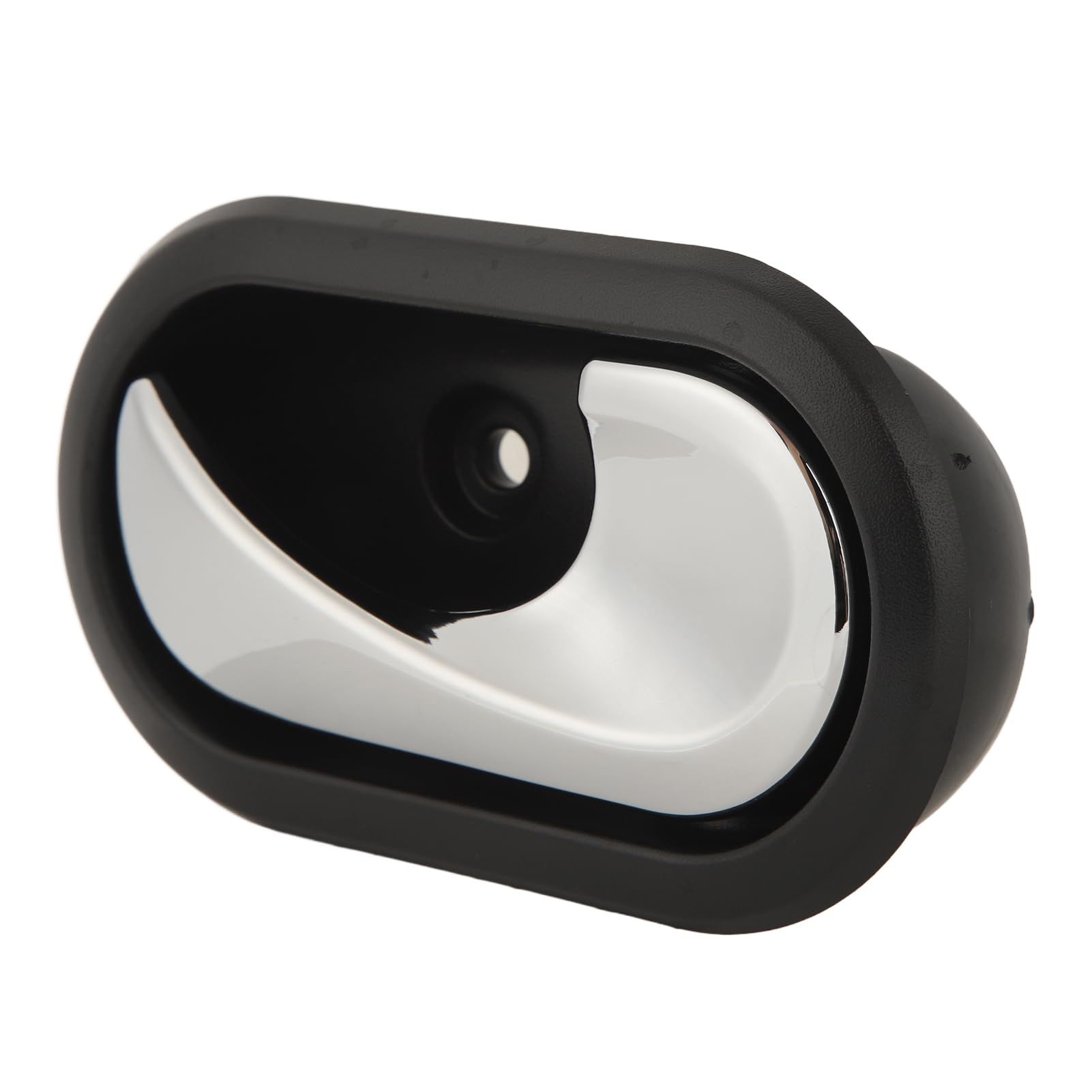 Poignée Remplacement Dacia Duster 2012-2015 Poignée De Porte Intérieure Automatique De Remplacement Haute Résistance Pour Dacia Dokker Pour Dokker Lodgy Logan Duster 2012-2015 Poignée Remplacement Dacia Duster 2012-2015 Poignée De Porte Intérieure Automatique De Remplacement Haute Résistance Pour Dacia Dokker Pour Dokker Lodgy Logan Duster 2012-2015