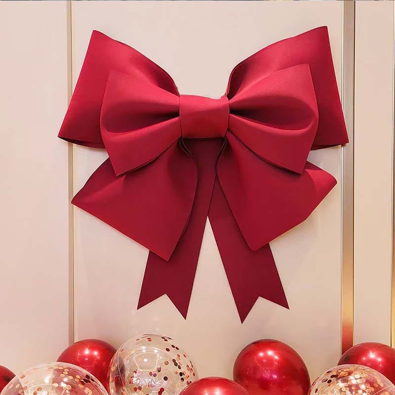 KBNIAN 100 Pz Fiocchi Neve Legno 25mm 35mm Fiocchi di Neve Decorativi KBNIAN 100 Pz Fiocchi Neve Legno 25mm 35mm Fiocchi di Neve Decorativi