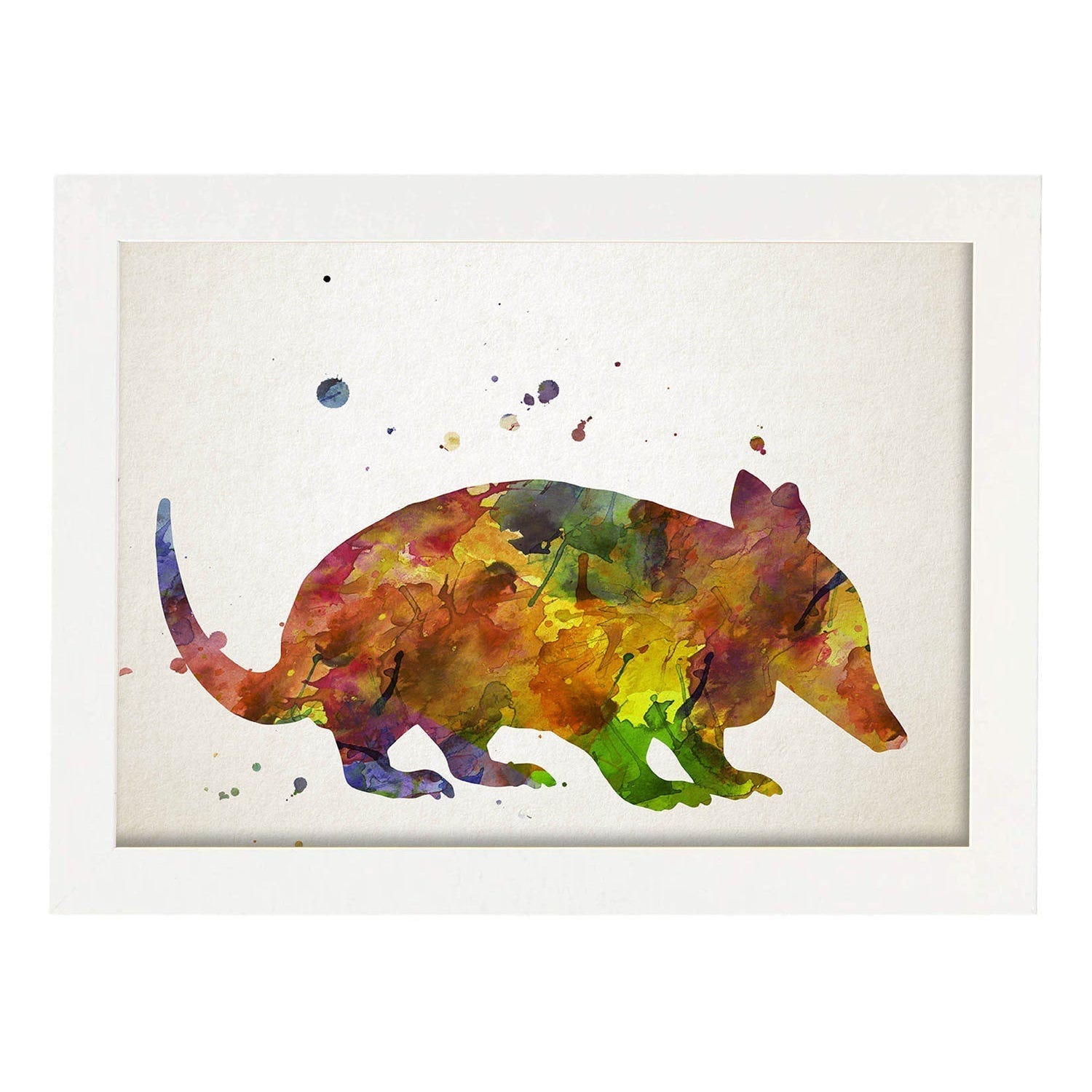 Graziosi Giocattoli Ad Acquerello Animali Clipart Per Bambini Illustrazione Di Coniglio Adorabile Conigli Orso 27997641 Graziosi Giocattoli Ad Acquerello Animali Clipart Per Bambini Illustrazione Di Coniglio Adorabile Conigli Orso 27997641