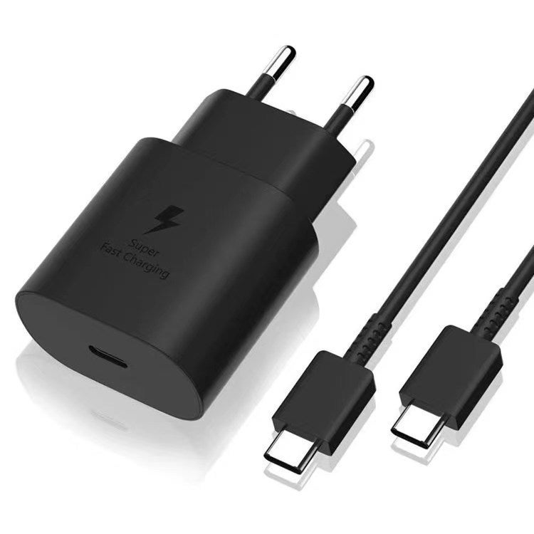 240W USB C PD caricatore rapido 5A USB tipo C cavo dati di ricarica guaina in Ny