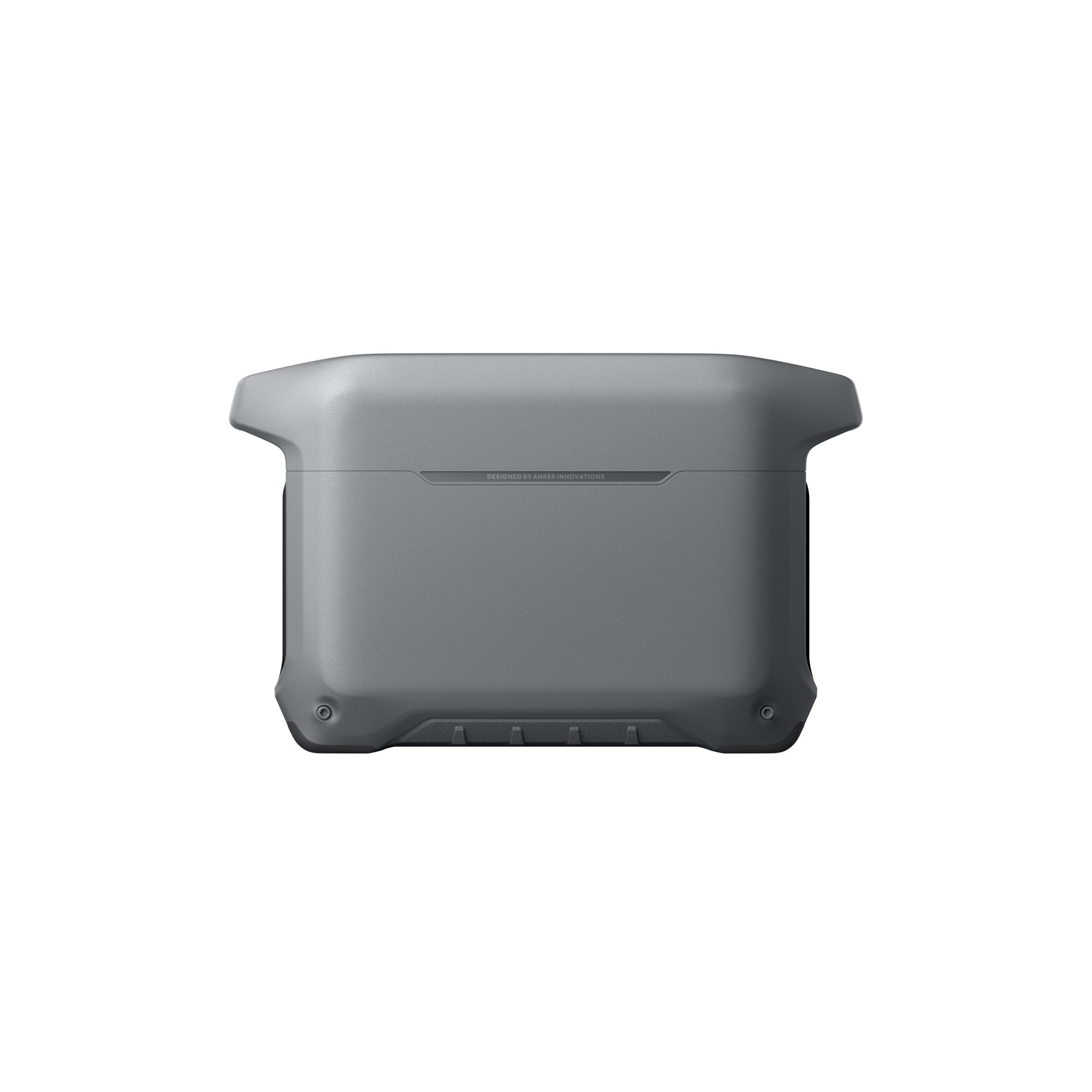 Anker SOLIX C1000X Gen 2 Estação Portátil Estação Portátil - 1024Wh, Gerador Solar 4x2000W - 4