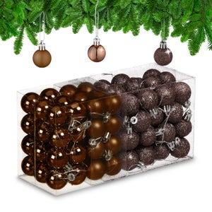 Calendrier Rudolph de noël, poupée, arbre de noël,... - Grandado