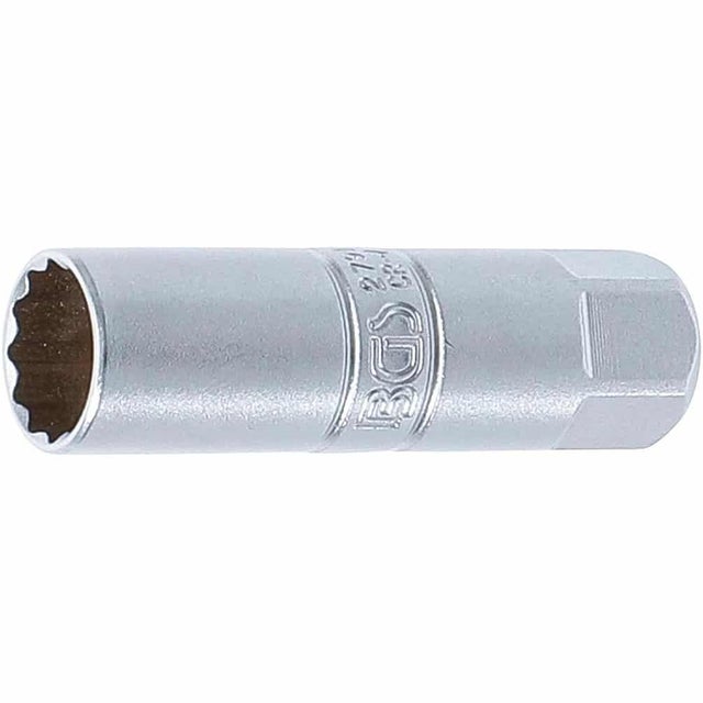 Lot De 120 Douilles Aluminium Argenté Pour Bougies – Supports Anti-Cire Pour Bougies Tige Et De Table (Diam. 2-2,5 Cm)