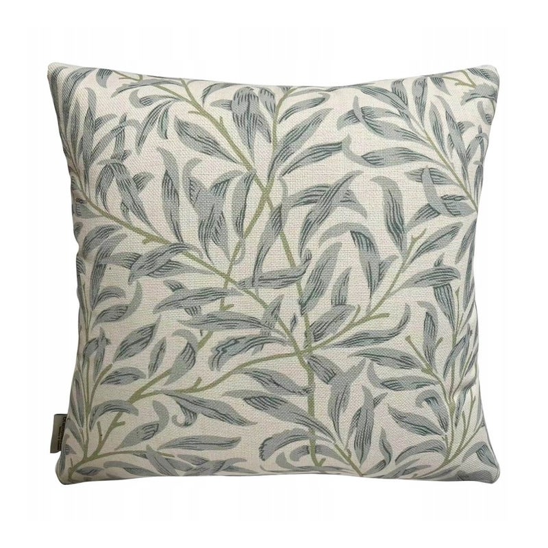 Poduszka OgrodowaMoodMe Dekoracyjna na Meble Ogrodowe Fotel Sofę Darmy 45x45cm 1 szt