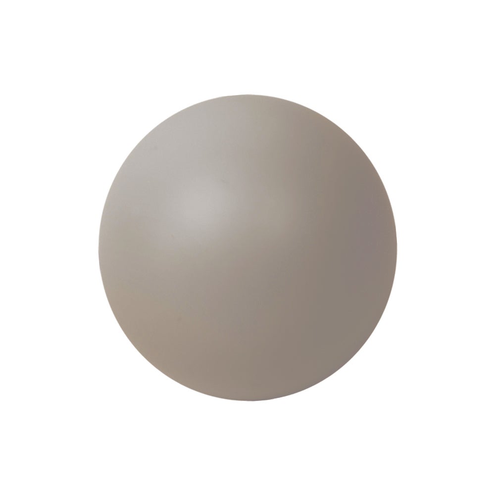 Bol Hakeme en bois de jujube laqué, ø 128 x 80 mm