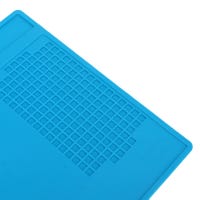 Plantillas Para Aumentar Estatura - Silicona Transpirable, 4,5 Cm De Altura Discreta Y Amortiguación