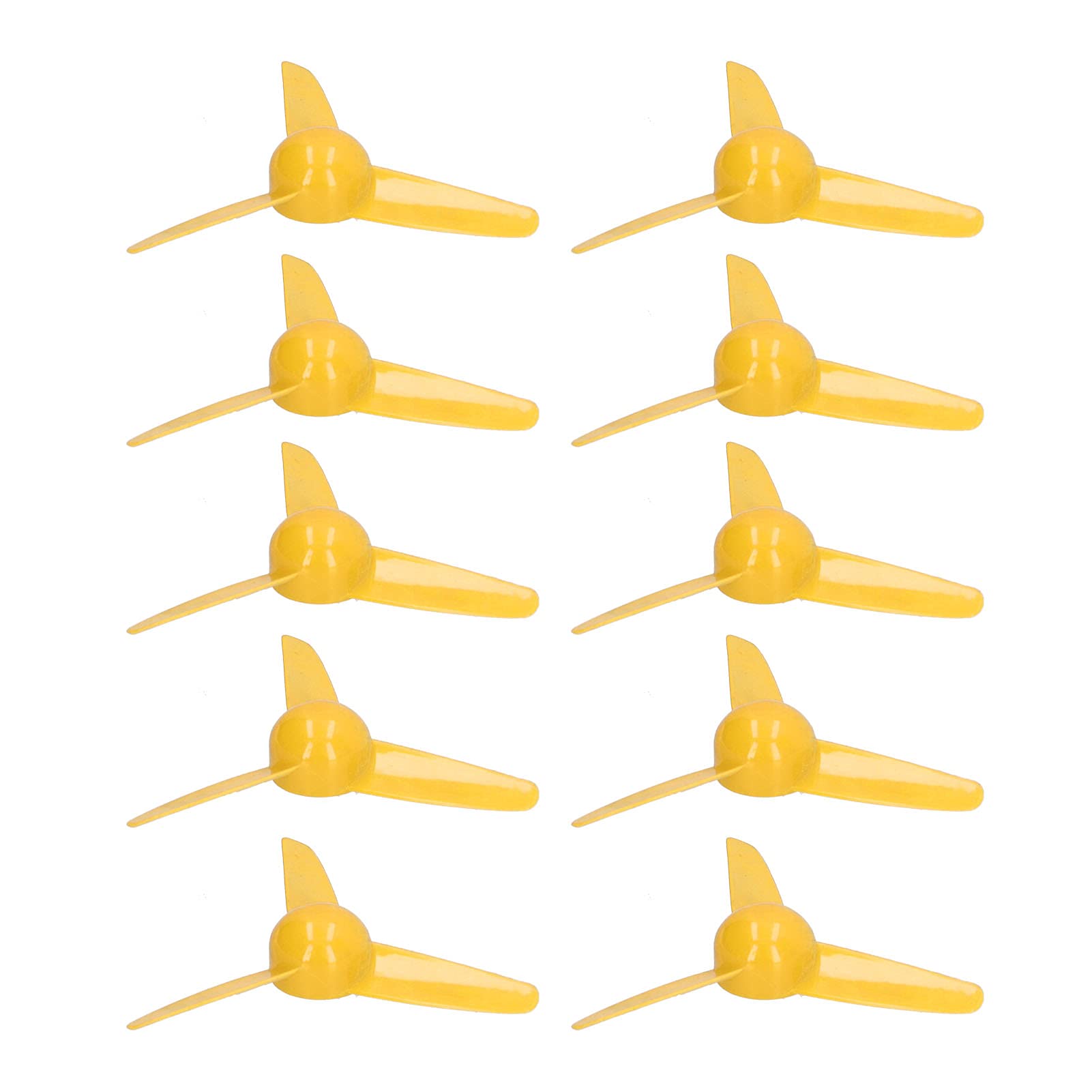 modélisme RC gros lot axes , hélices , gouvernail , antennes