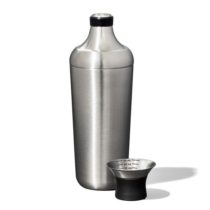 OXO shaker do koktajli Good Grips