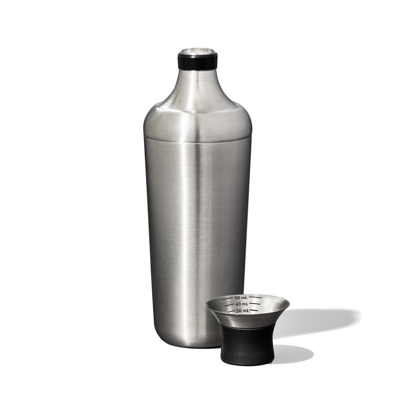 OXO shaker do koktajli Good Grips