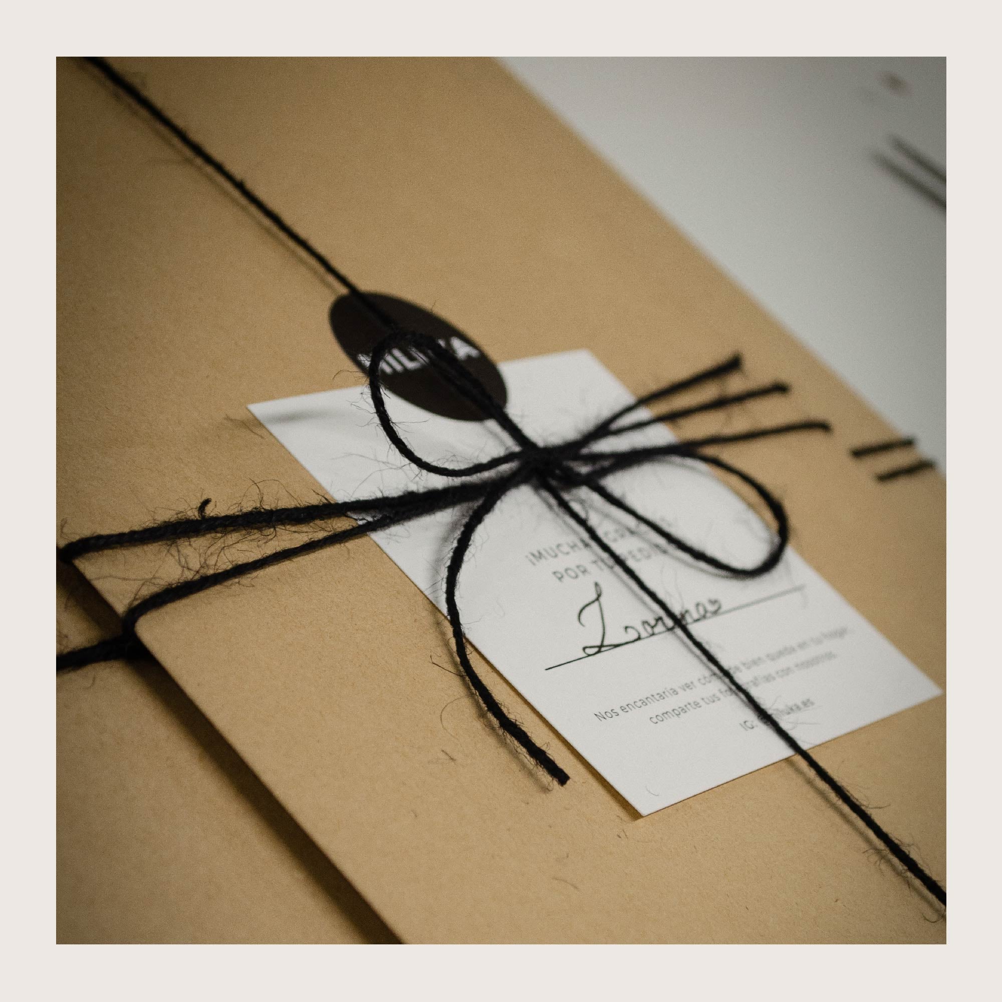 Set de 7 illustrations décoratives sans cadre - Photographies de déserts, messages, aquarelles - 20x30 cm, 30x40 cm - MILUKA - 7