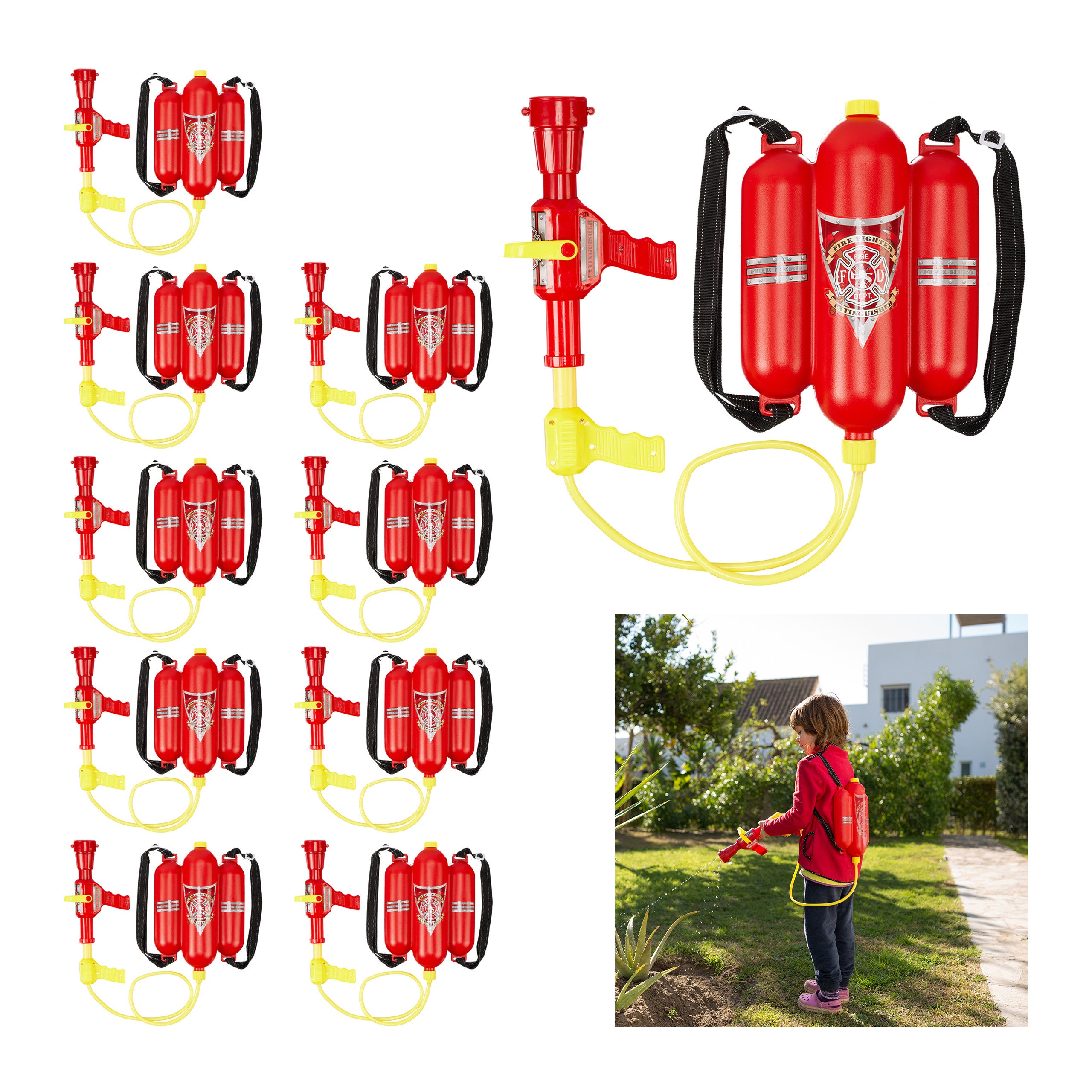 set-10-pistolas-agua-extintor-incendio-con-tanque-2-5-litros-mochila