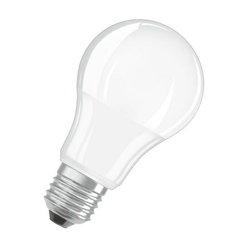 Ampoule LED E27 4.9W 470 lm A55 OSRAM Parathom Value Classic 4052899326927 6500K Blanc froid - 3