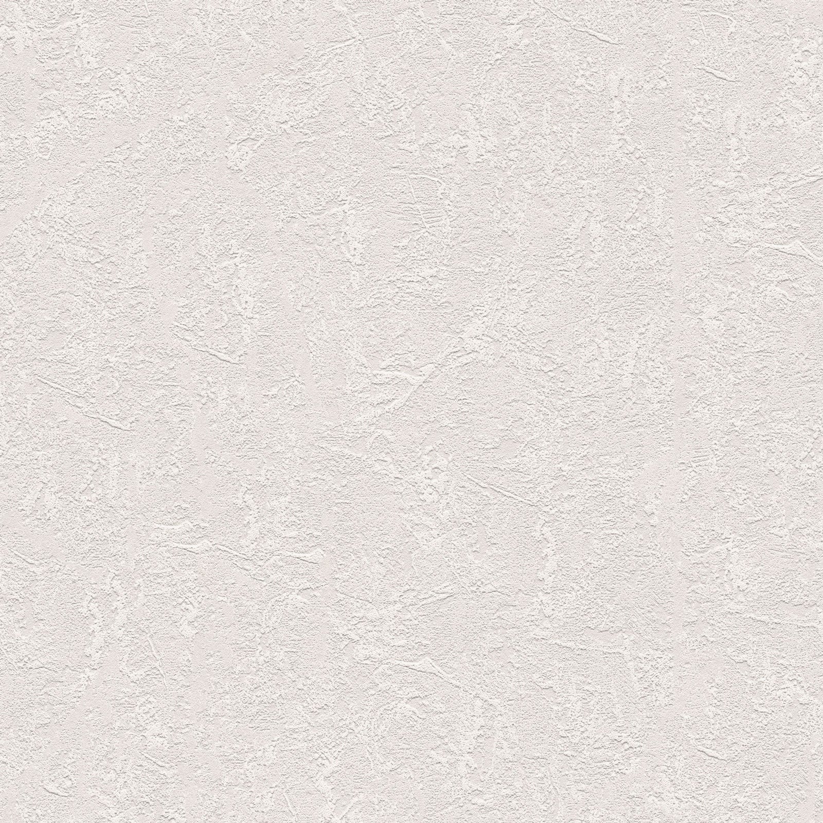 Papier Peint Intissé imitant Industry Rouge 10 m x 52 cm briques Easy pas cher