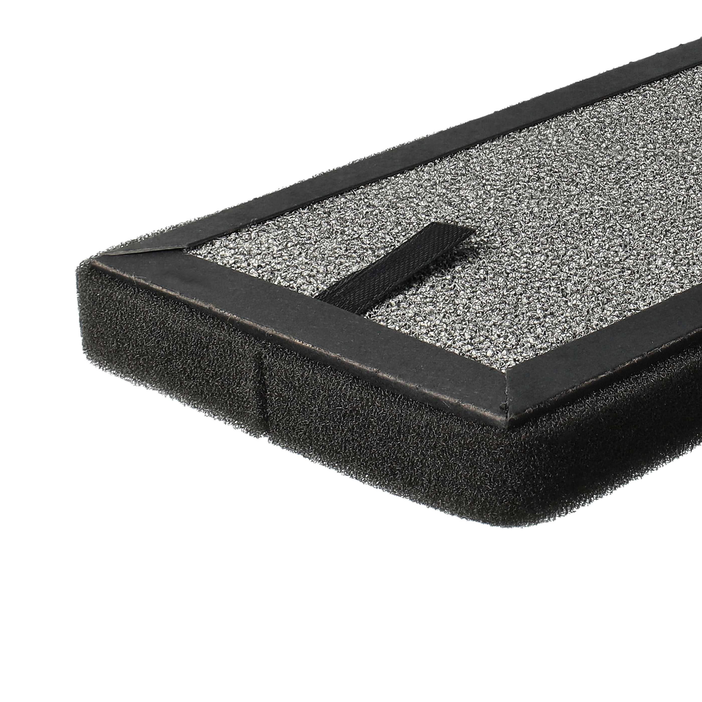 Paracolpi Portiere Auto 5M Romon - Gomma Senza Colla Per Auto, SUV E Camion - Foto 4