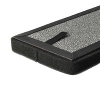 Paracolpi Portiere Auto 5M Romon - Gomma Senza Colla Per Auto, SUV E Camion - Foto 4