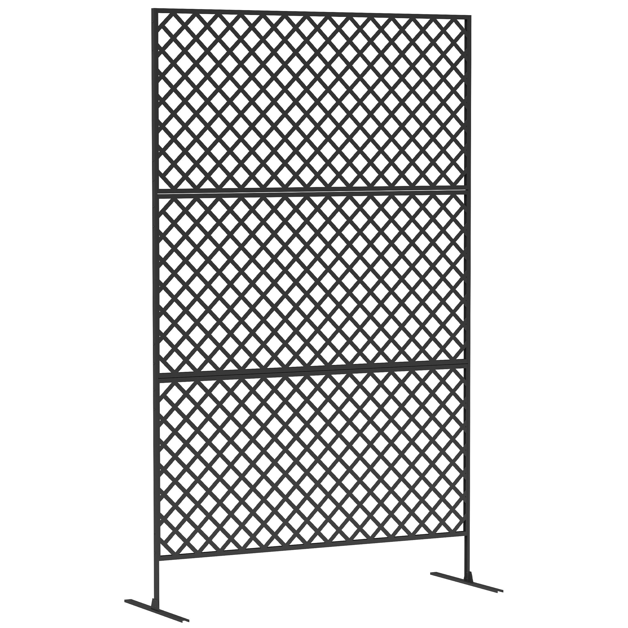 Lot De 3 Ouvre-bouteilles En Acier Inoxydable + 3 Anneaux Clés + 3 Mousquetons - Kit Compact Pour Pique-nique, Camping, Maison - 10