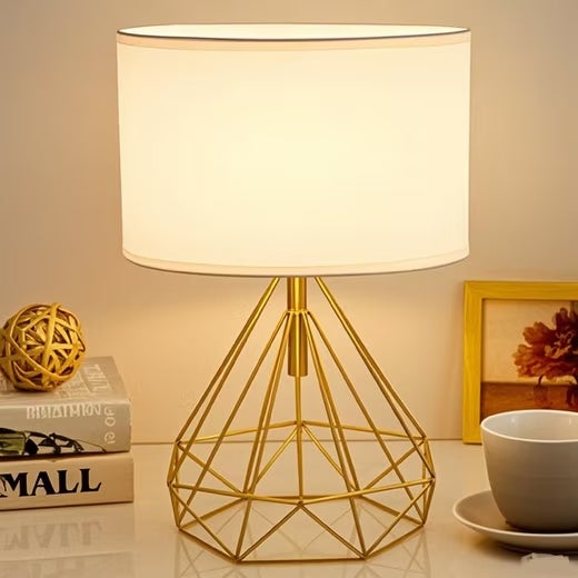 Interrupteur à Tirette (lanière) Pour Lampe De Table Ou Applique - Fil Avec Bouton ON/OFF - Neuf