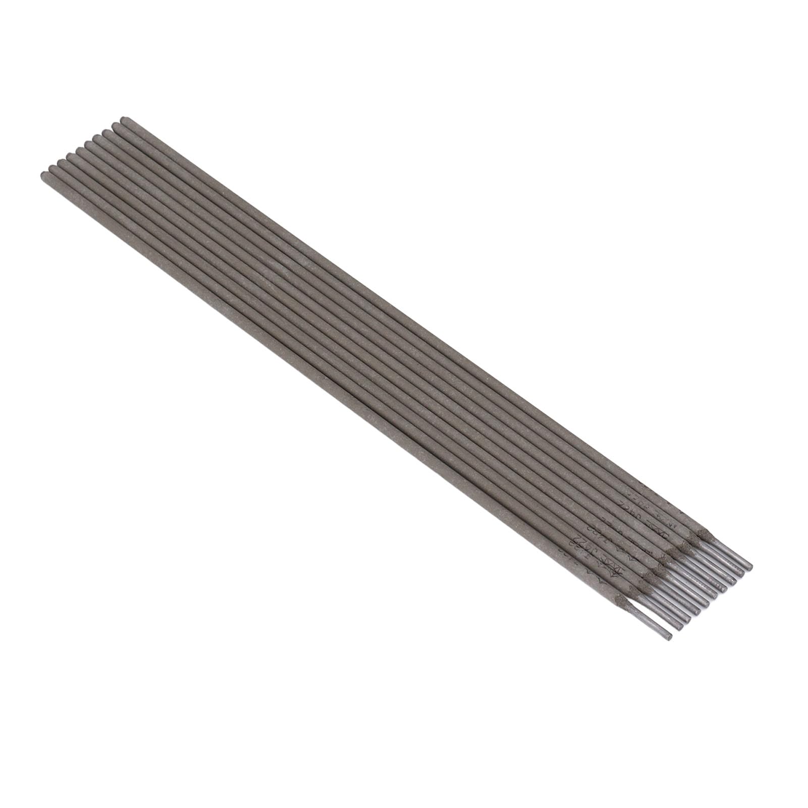 Bandes Abrasives Corindon Grain 40 - 115x280 Mm, Pour Ponceuse Vibrante, Bois Et Métal