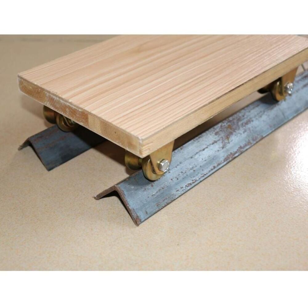 Torneta De Cerámica Metálica, Mesa Giratoria Para Modelar Arcilla, Escultura Para Trabajos De Cerámica, 18-30 Cm