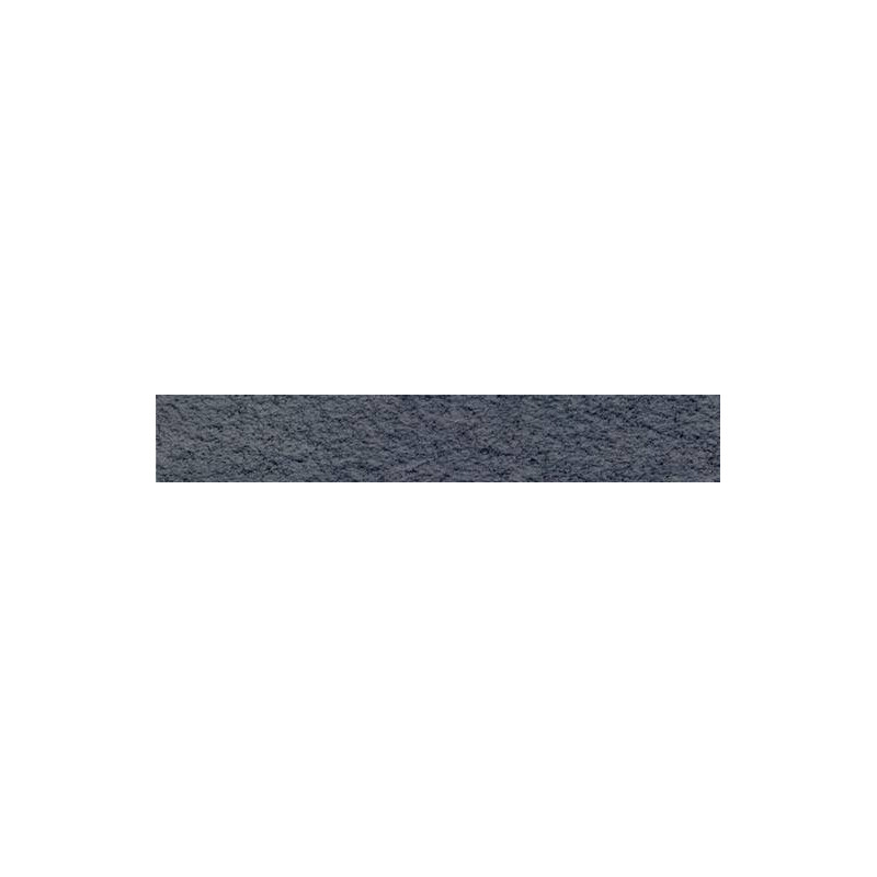 Mortier de jointoiement coloré et imperméable à l'eau - Seifert - 931 - Noir-gris - 2