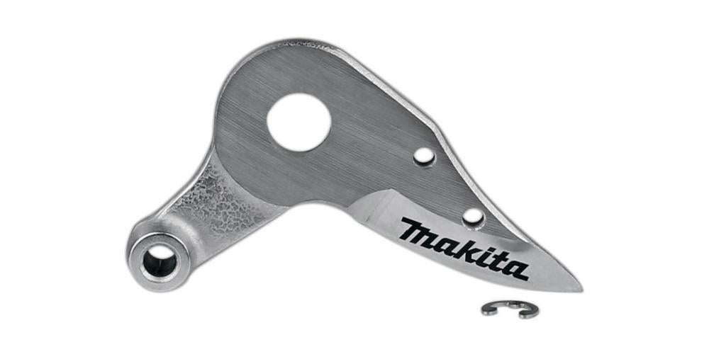 Makita Nóż Górny - 199314-3