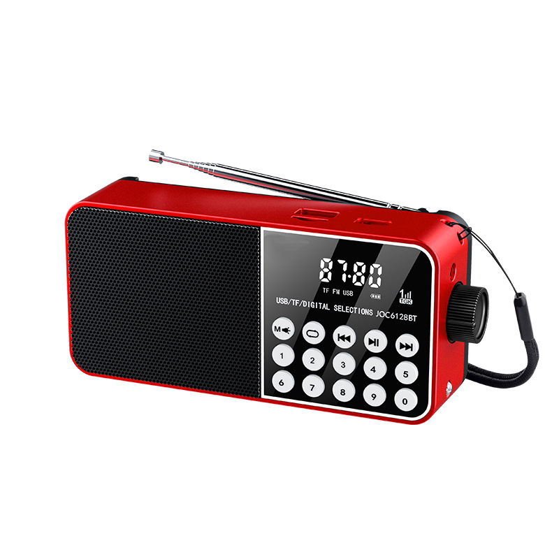 Red Bull Racing RB-SK420 haut-parleur portable et de fête Enceinte