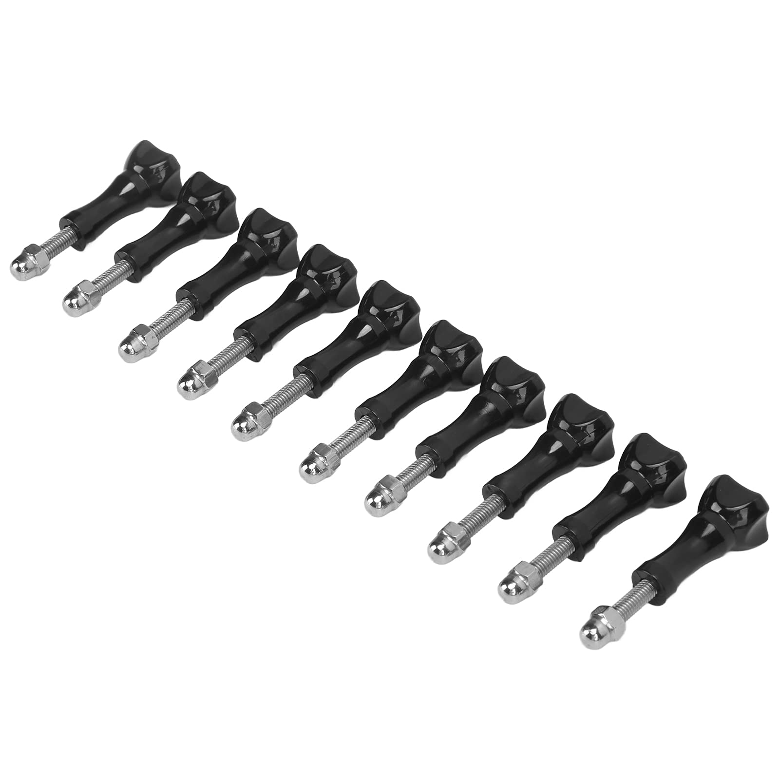 Fladen Lot de 5 flotteurs sur enrouleur Hameçon n°16 Flotteur 4 x 18 Fladen Lot de 5 flotteurs sur enrouleur Hameçon n°16 Flotteur 4 x 18