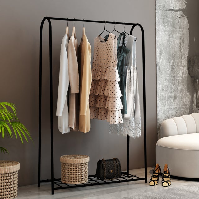 Stender per negozi al miglior prezzo Leroy Merlin