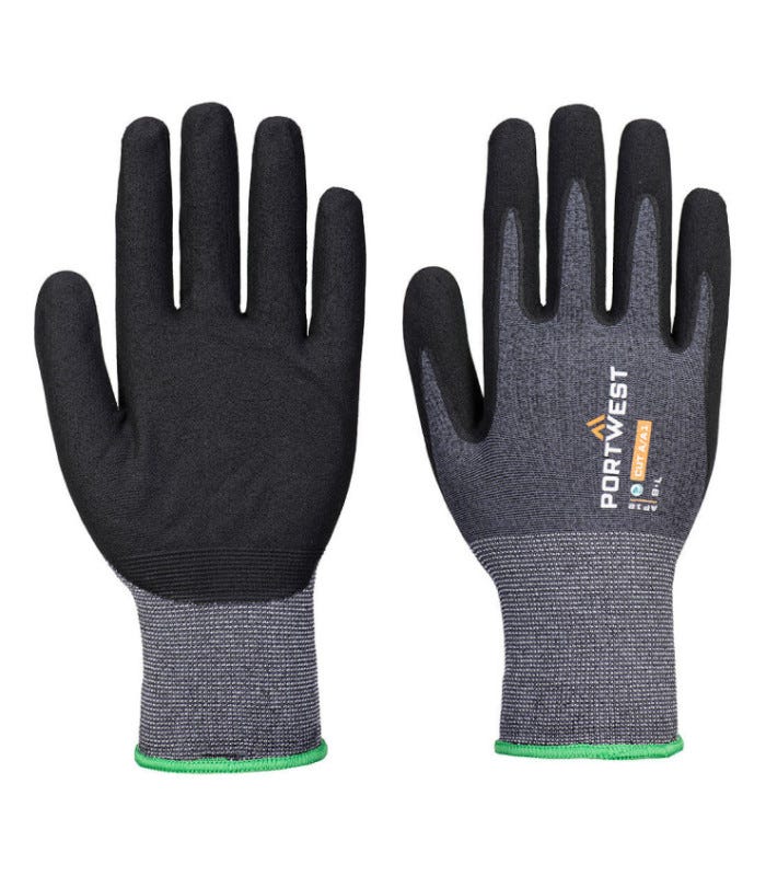Shout Gant court en maille 725-SG noir taille M (0592) acheter à prix bas - livraison gratuite, avis réels avec des photos Shout Gant court en maille 725-SG noir taille M (0592) acheter à prix bas - livraison gratuite, avis réels avec des photos