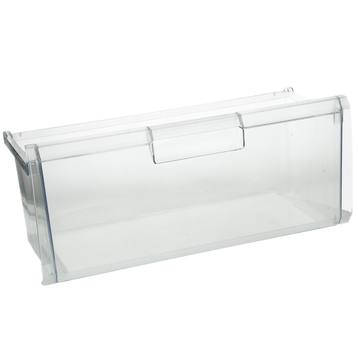 Congelatore A Cassetti Classe A Cassetto Congelatore Inferiore Hotpoint - Ricambio Originale Per Modello EIB15050AID Contenitore Congelatore Hotpoint - Foto 3