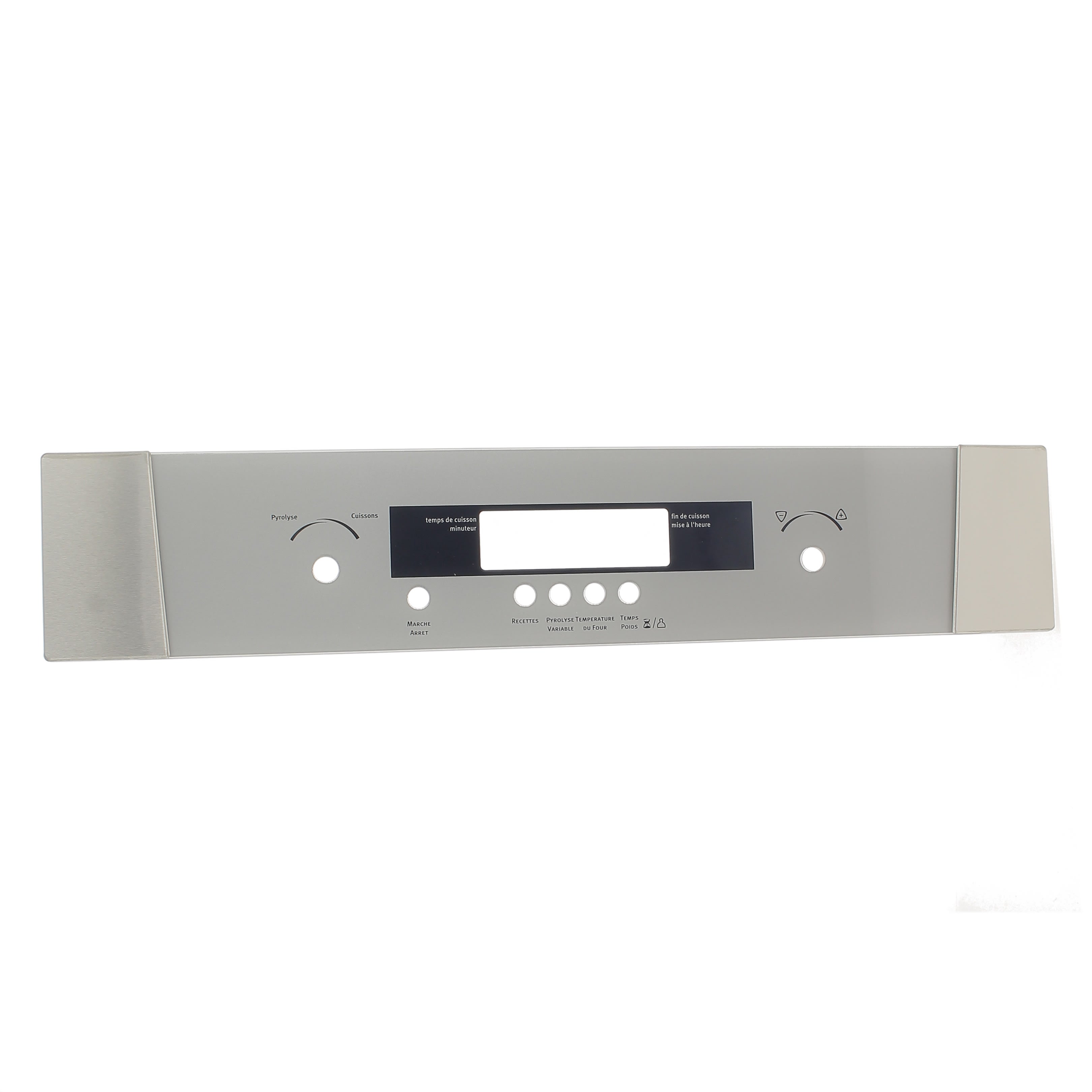 Sensor Sonda De Temperatura Ntc Horno Ariston Fa3 Fa5 | Envío Gratis