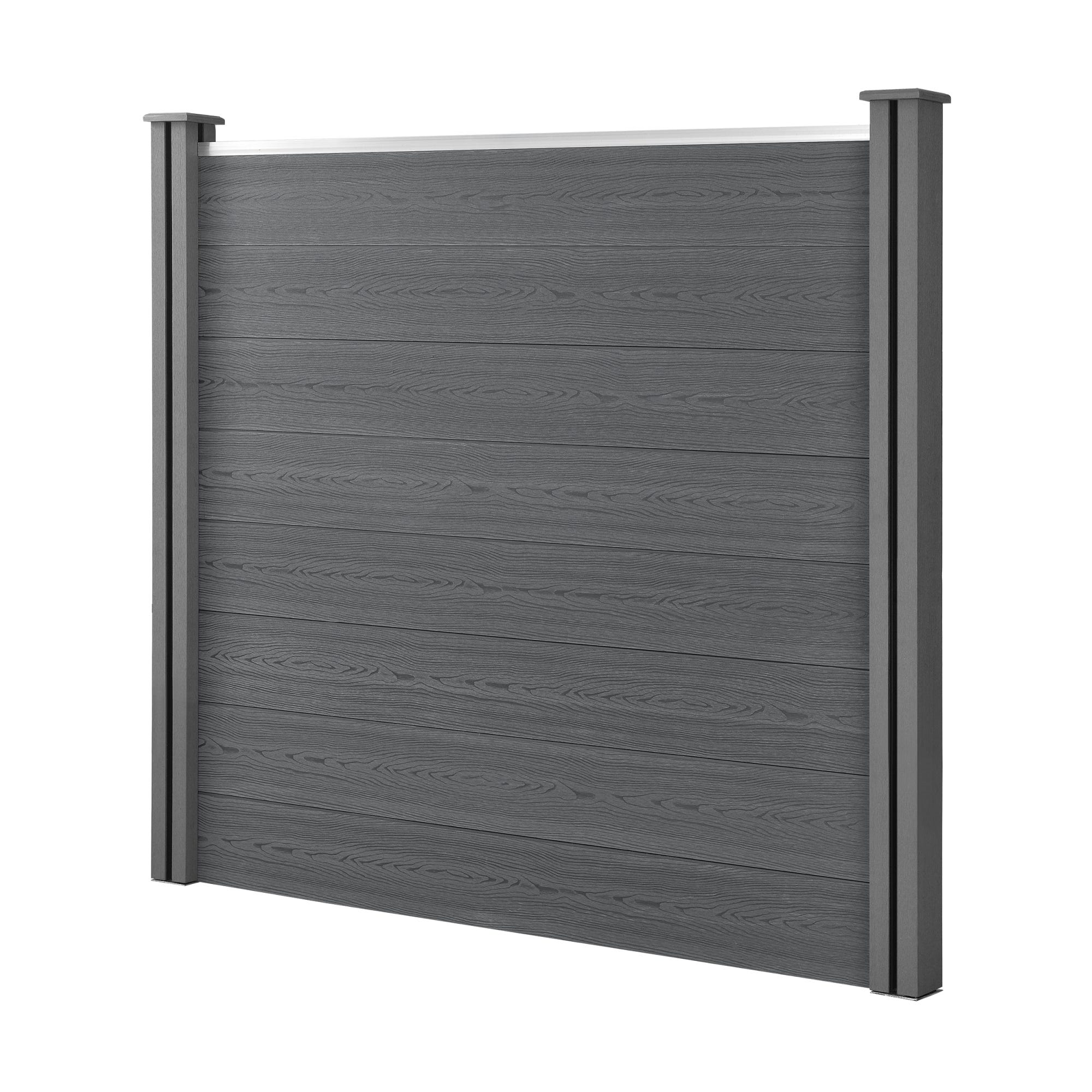 Sol Royal Brise Vue 10m x 1m Filet Tissu d'Ombrage 165g/m² – Protection Sol Royal Brise Vue 10m x 1m Filet Tissu d'Ombrage 165g/m² – Protection