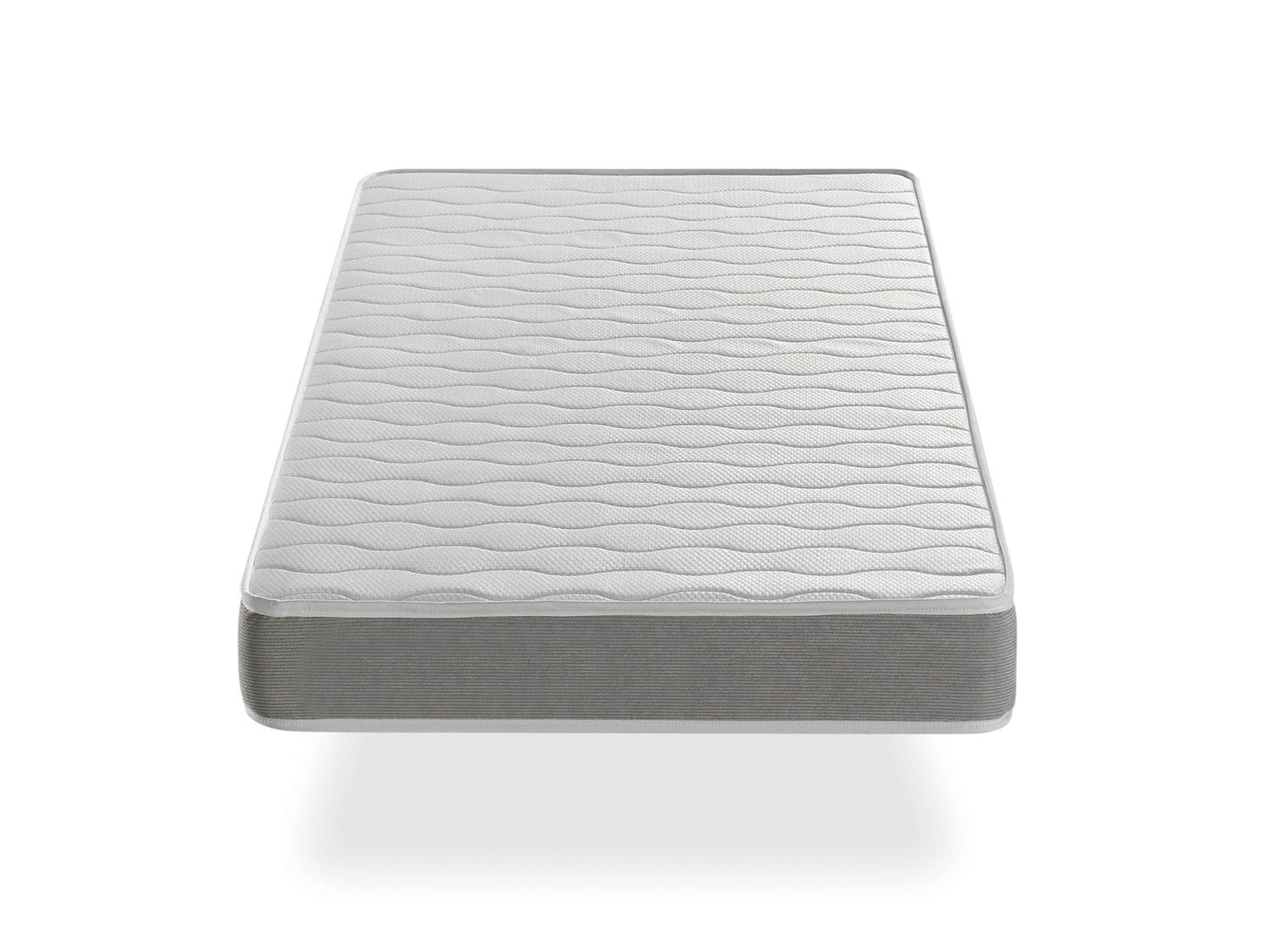 Colchón de espuma 80X160 APOLO DREAMDI - 3