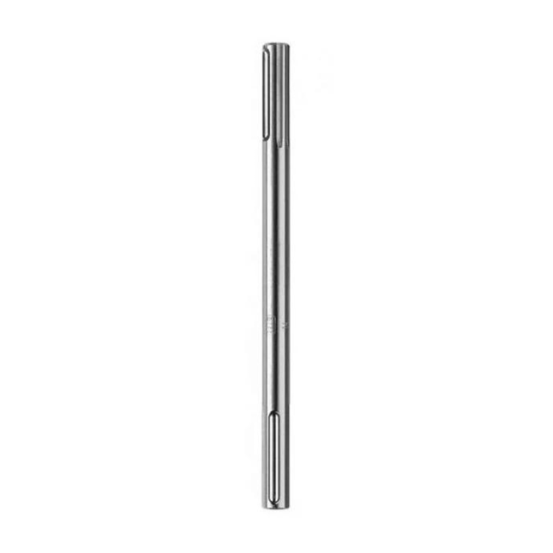 Sds Max Rallonge Rallonge pour Connexion MAK-Connect SDS-Max P-53914 - Makita P-53936 ...