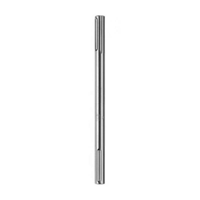 Sds Max Rallonge Rallonge pour Connexion MAK-Connect SDS-Max P-53914 - Makita P-53936 ...