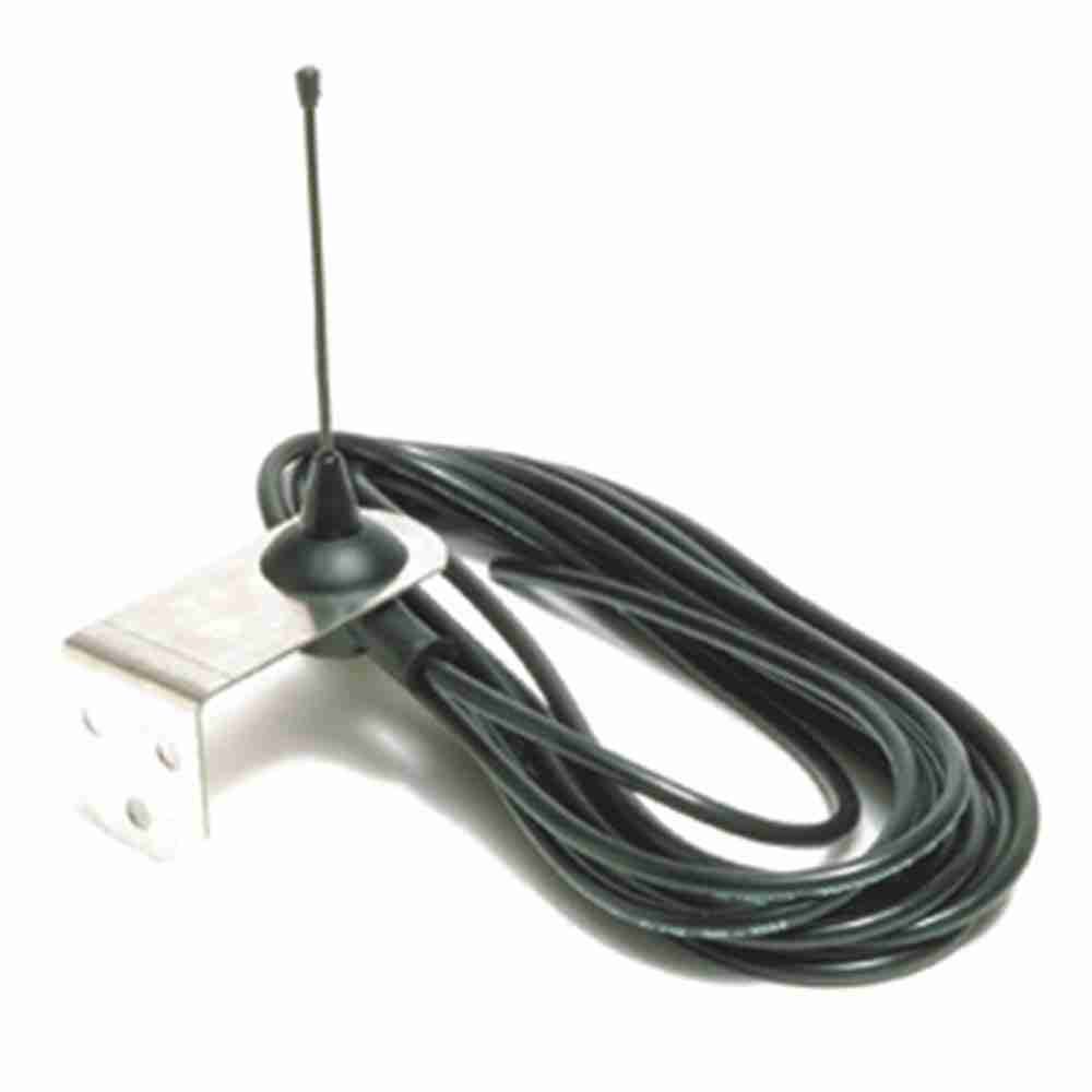 Antenne Genius pour motorisation de portail - 3