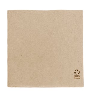 Tovaglioli Every 24x24cm - Carta Verde Con Pois, Confezione Da 20 - Foto 11