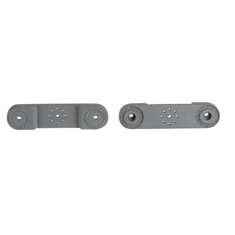 Étui De Protection Pour Capteur LVS43 Et LVS34 – Tissu Résistant – 22 X 16 X 2 Cm – Anti-poussière Et Chocs – Accessoire De Remplacement