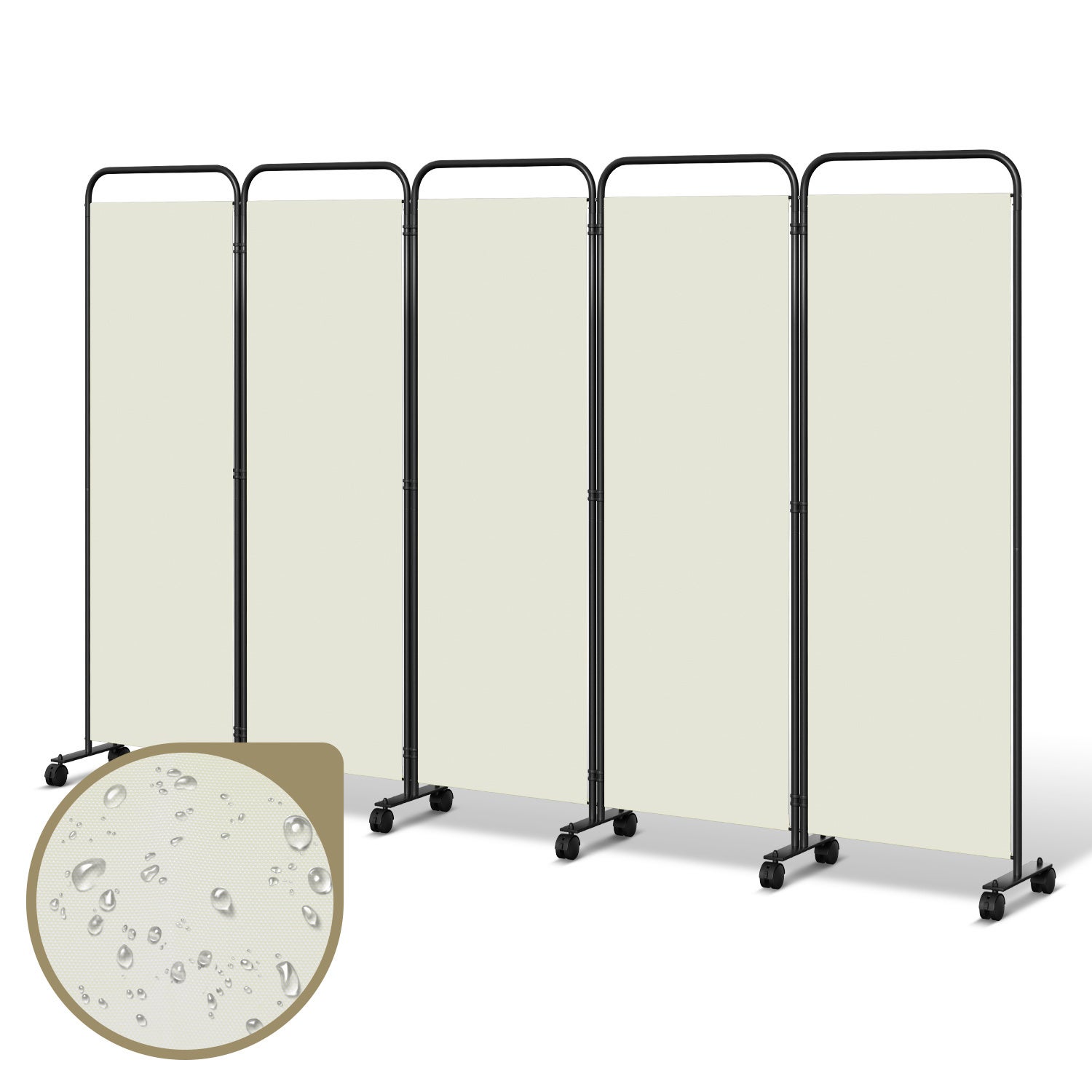 paravent-s-paration-pliable-avec-roulettes-cloison-ext-rieure-brise-vue