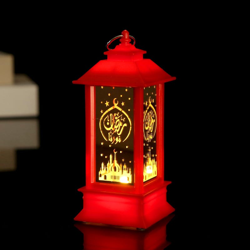 Bseical Ramadan, lampada decorativa Ramadan, lanterna decorativa a LED, luce notturna, Eid Mubarak, decorazione da tavolo, Ramadan, decorazione da tavolo, lanterna decorativa, Eid Mubarak, decorazione Bseical Ramadan, lampada decorativa Ramadan, lanterna decorativa a LED, luce notturna, Eid Mubarak, decorazione da tavolo, Ramadan, decorazione da tavolo, lanterna decorativa, Eid Mubarak, decorazione