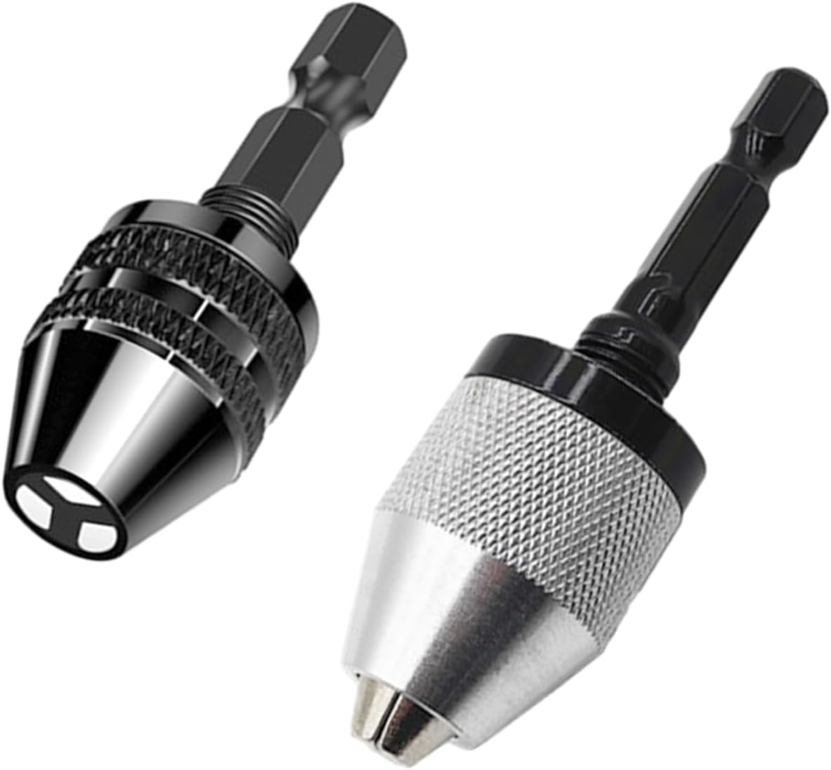 Clé à Chocs Pneumatique En Ligne Greenlee HW1 – 1/2″, Mandrin 7/16 Hex – NEUVE