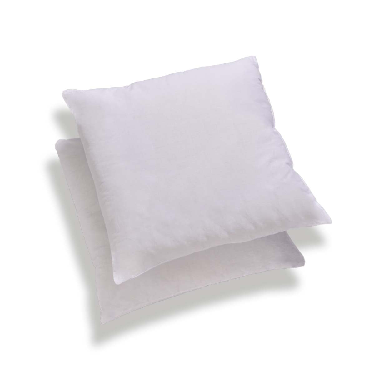 Pack Tempérée Couette 240x260cm + 2 Oreillers moelleux 60x60cm - 5