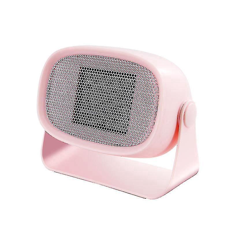 Mini radiateur domestique, radiateur de bureau, petit radiateur ...