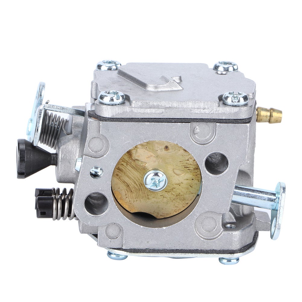 Łańcuchy do pił łańcuchowych, akcesorium zamienne do narzędzi ogrodowych Husqvarna 61 268 266 272xp